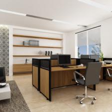 How Important is Professional Office Painting?